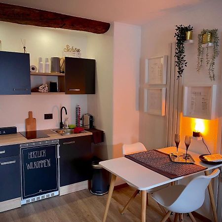 Apartment Three Rivers2 Passau Luaran gambar